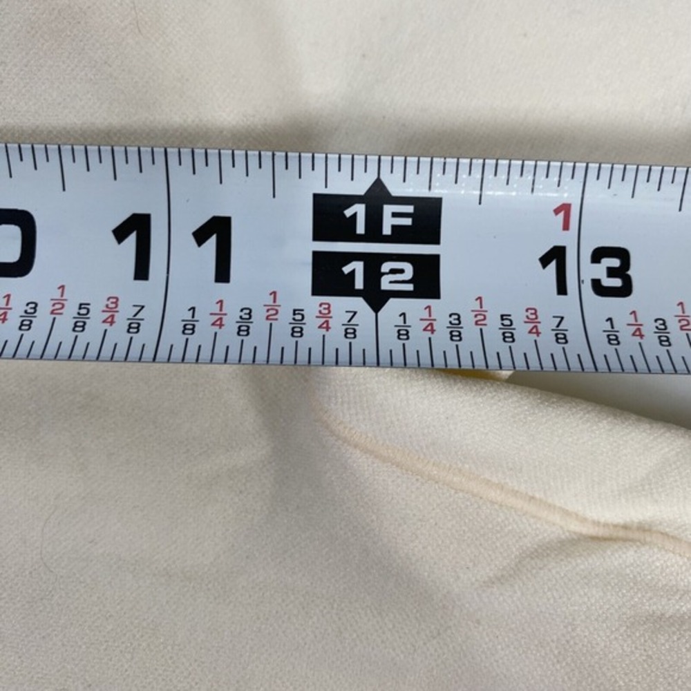 Shapermint Womens High Waisted Shaper Short XL/2XL NWT Shapewear Slimming Smooth - Picture 10 of 12